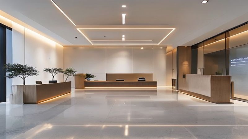 黑黑社区社群运营